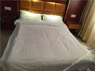 Wenhai Hostel Hotel in Hangzhou