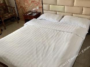 Wenhai Hostel Hotel in Hangzhou