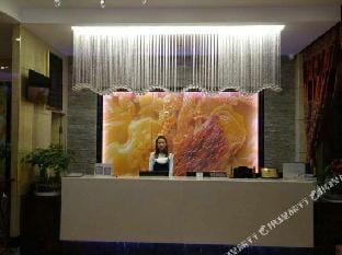 Wu Hu Hotel Hotel in Hangzhou