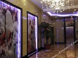 Wu Hu Hotel Hotel in Hangzhou