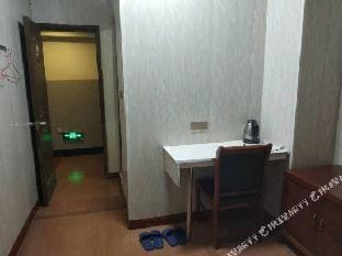 Yiwu Rigao Hotel Hotel in Hangzhou