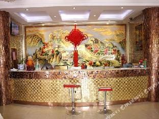Xinhu Hotel Hotel in Hangzhou