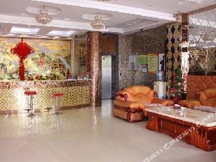 Xinhu Hotel Hotel in Hangzhou