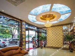 Xinhu Hotel Hotel in Hangzhou