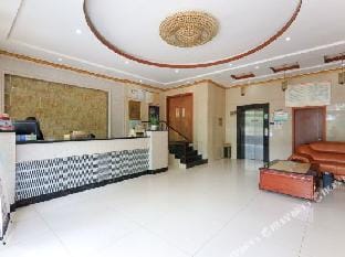 Haoxuan Hostel Hotel in Hangzhou