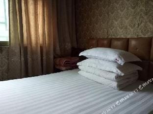 Shuanglin Hotel Hotel in Hangzhou