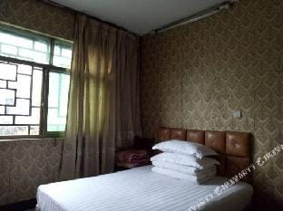 Shuanglin Hotel Hotel in Hangzhou