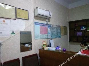 Rongxin Hostel Hotel in Hangzhou