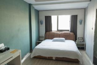 Weimengsi Oujue Hotel Hotel in Hangzhou