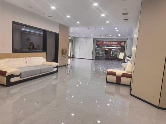 Kocemo Hotel Hotel in China