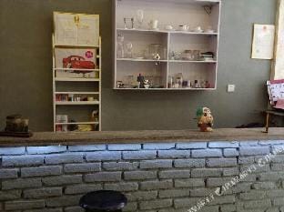 suzhoumingyuebinguan Hotel in Jiangsu