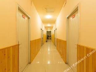 Xuzhou humanity express hotel Hotel in Jiangsu