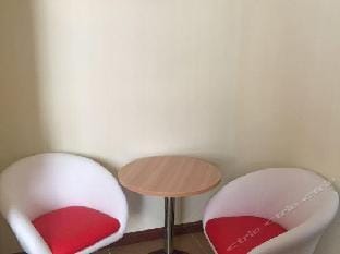 Home Inn (Xuzhou High-speed Railway Station Wanda Plaza) Hotel in Jiangsu
