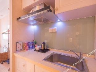 Lejia Apartment Hotel Hotel in Jiangsu
