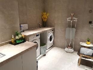 Home Inns · Neo - (Hanshan subway station, Huaixi passenger station, Xuzhou) Hotel in Jiangsu