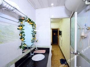 Hancheng Hotel Hotel in Jiangsu