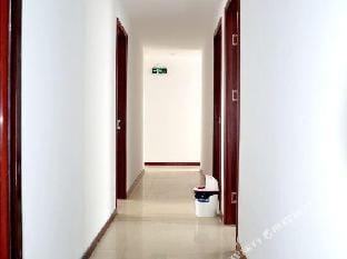 Cixuan Guesthouse Hotel in Jiangsu