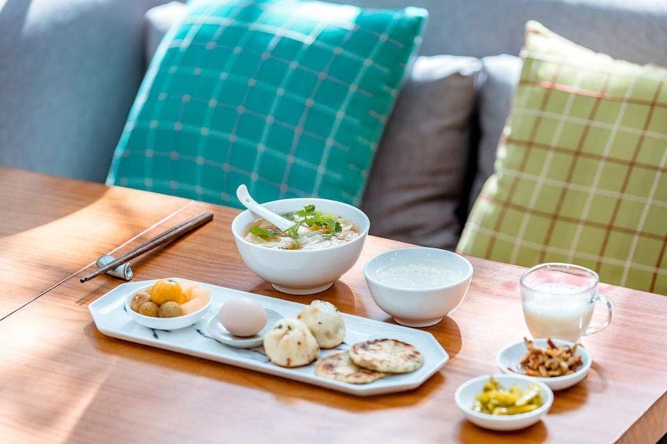 Fanghua Hotel Hotel in Hangzhou