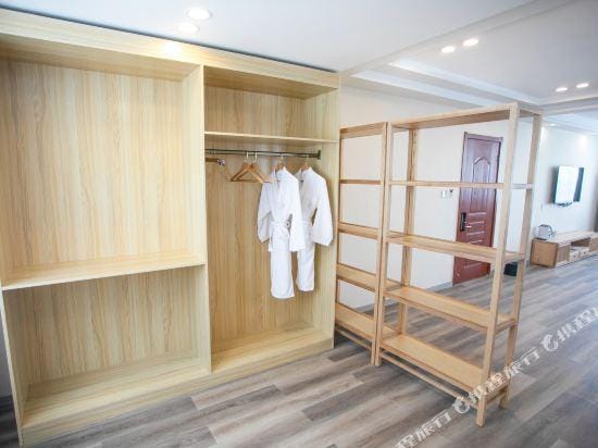Shaxi No. 1 Hotel Hotel in Hangzhou
