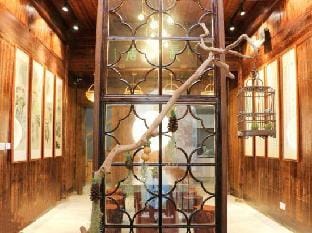 No. 12 Inn Hotel in Hangzhou