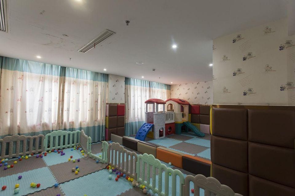 Tanghu Wukesong Hotel Hotel in Hangzhou