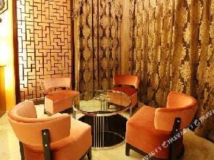 Haodu Holiday Hotel Hotel in Hangzhou