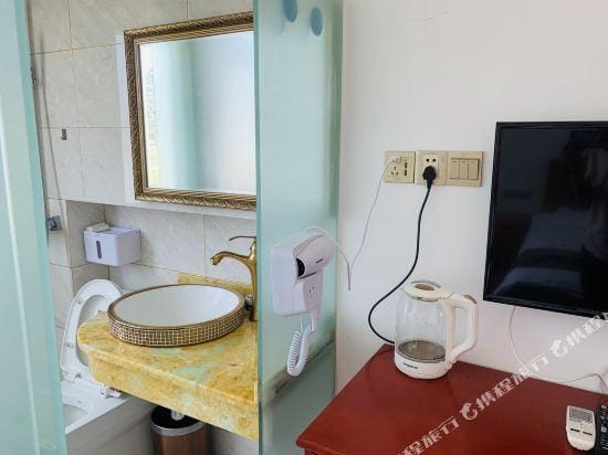 Liming Hotel Hotel in Hangzhou