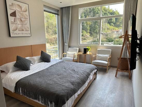 Xiangrikui Inn Hotel in Hangzhou