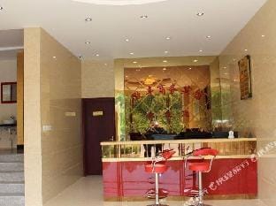 Huifeng Business Hotel Hotel in Hangzhou