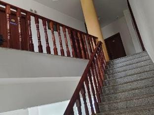Youjia Inn Hotel in Hangzhou
