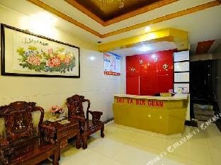 Shuya Hotel Hotel in Hangzhou
