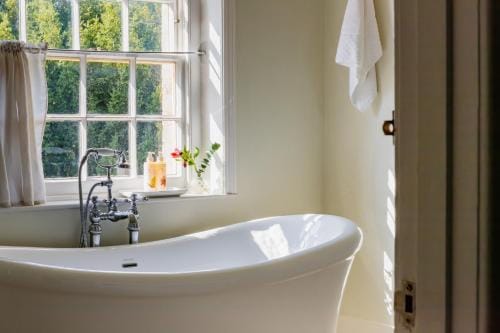 The Ickworth Hotel Hotel in Forest Heath District