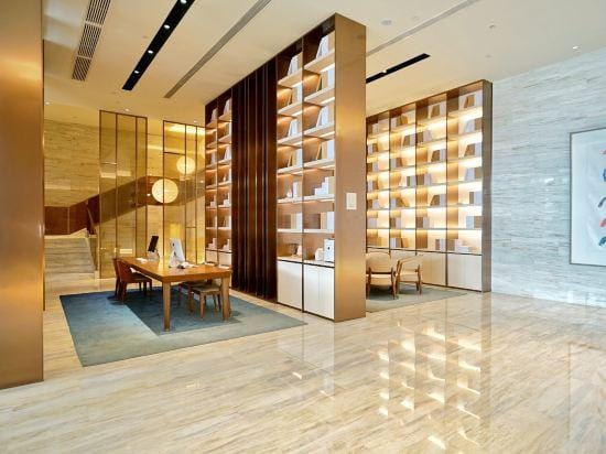 JI Hotel (Xiangyang Erqi) Hotel in Hubei