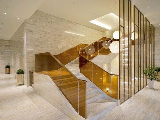 JI Hotel (Xiangyang Erqi) Hotel in Hubei