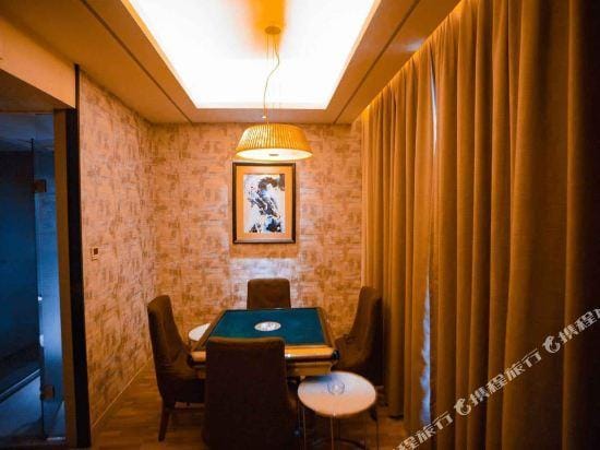 Xiangyang Biyunju Hotel Hotel in Hubei