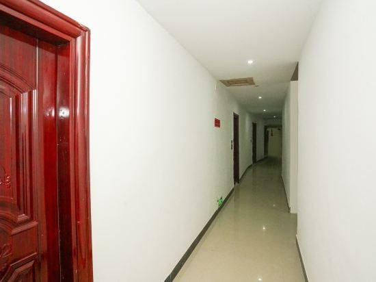 Bandung Hotel Hotel in China