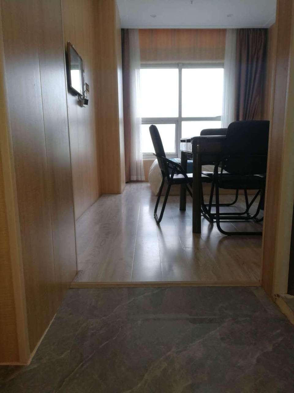 Hupan Haojia Hotel Hotel in Zhejiang