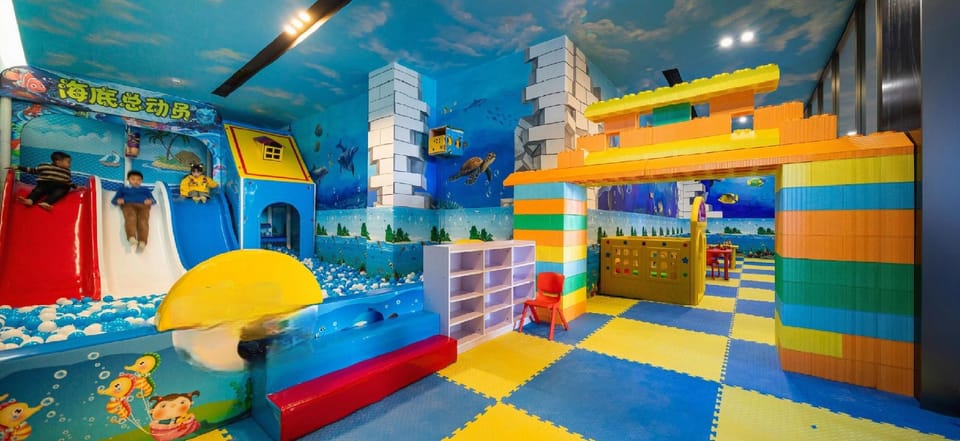 Tianjiuwang Hotel Hotel in Zhejiang