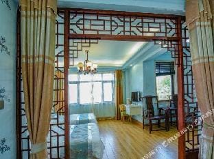 Wenzhou Fuxin Homestay Hotel in Zhejiang