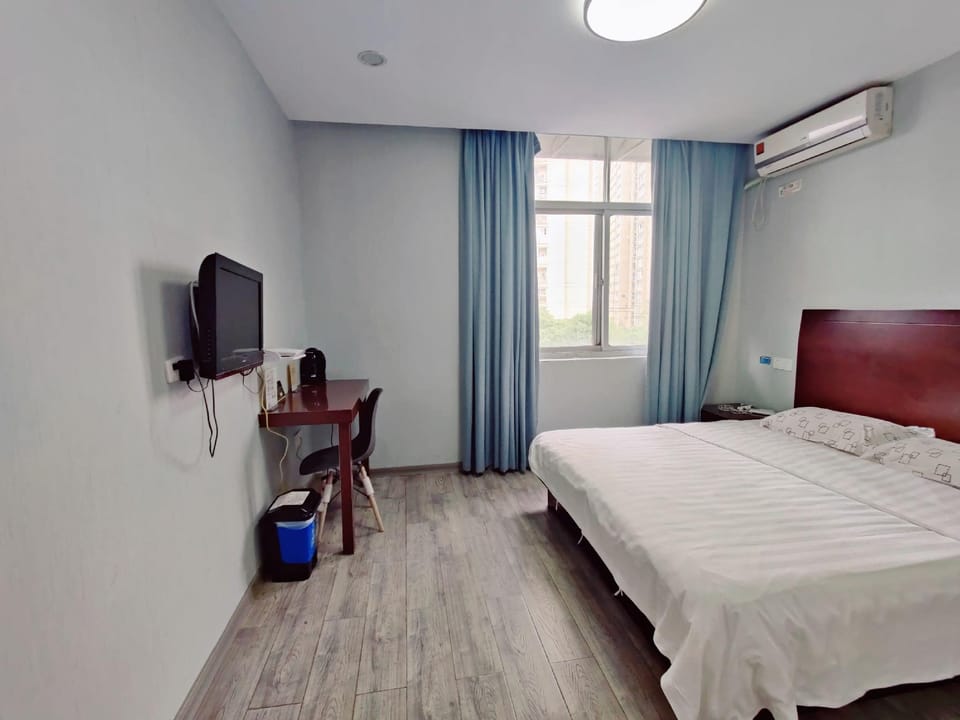 Wenzhou CaoDai Business Hotel Hotel in Zhejiang