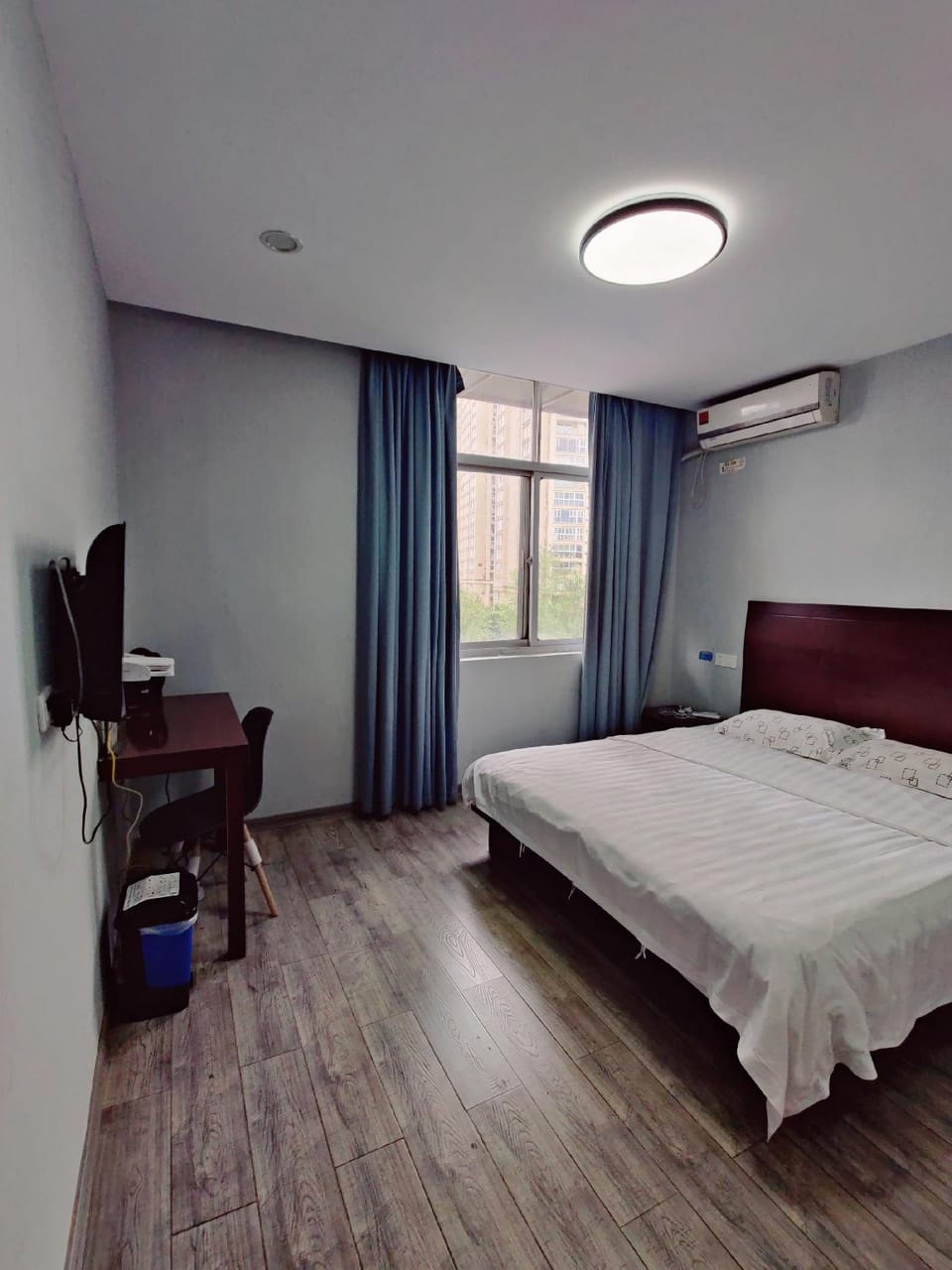 Wenzhou CaoDai Business Hotel Hotel in Zhejiang
