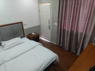 Wenzhou Jili Hotel Hotel in Zhejiang