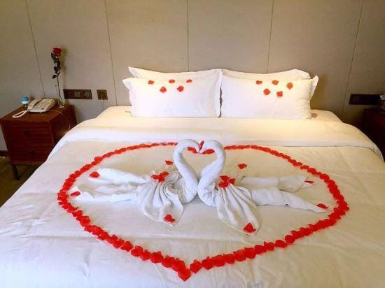 Wenzhou every day grow up hotel Hotel in Zhejiang