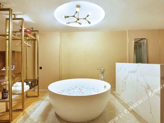 Xiboyue Hotel Hotel in Zhejiang