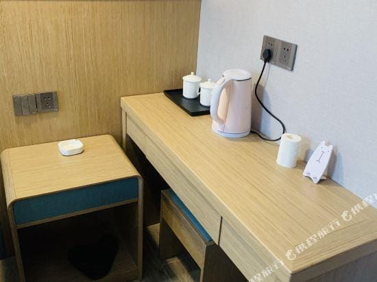Wenzhou jinyuan hotel Hotel in Zhejiang