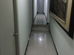 Golden Dragon Hotel Hotel in Zhejiang