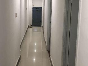 Golden Dragon Hotel Hotel in Zhejiang