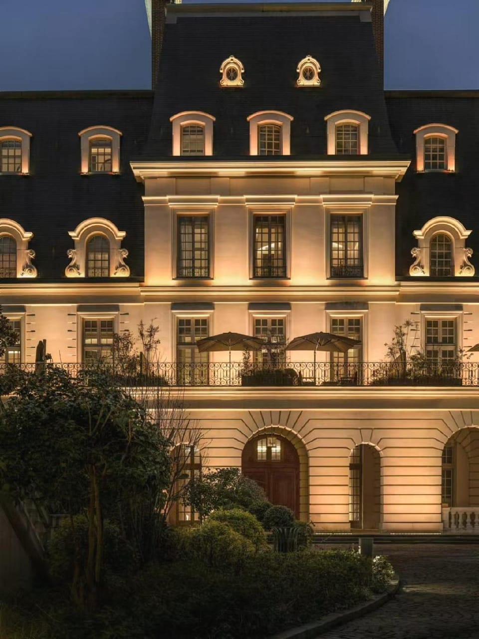 Aikesi Fashion Hotel (Suixi Real Leather World Shop) Hotel in Zhejiang