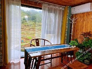 Afeng Inn Hotel in Zhejiang