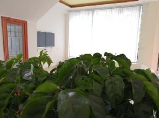 Wugu Zaliang Hotel Hotel in Zhejiang